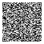 T F Concepts QR vCard