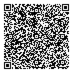 Sentry Investments QR vCard