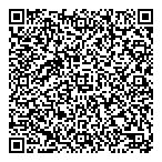 Systemes Space Codesign QR vCard