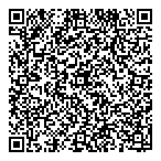 Msd Luxury Retail QR vCard