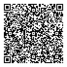 Campus Crest QR vCard