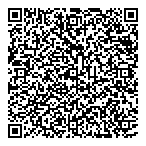 Cge Capital Inc QR vCard