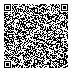 C G E Capital Inc QR vCard