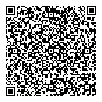 Universite Du Quebec A QR vCard