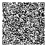 Societe Du Ctr Pierre-peladeu QR vCard