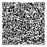 Intercontinental-montreal QR vCard