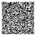 Traductions Transperfect Inc QR vCard