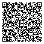 Garage Econo Plus QR vCard