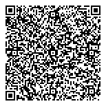 Norvest Caital Partners Inc QR vCard