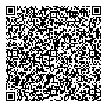 Stonepay Commercial Construct QR vCard