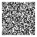 Trans-art 2000 QR vCard