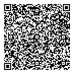 Virgin Mobile QR vCard