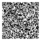 Business Stationers QR vCard