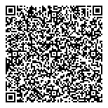 Productions Societe Digitale QR vCard