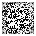 Terminotix Inc QR vCard