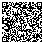 Vision Hypotheque QR vCard