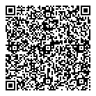 Vm6 Inc QR vCard