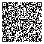 Ceramique Karotec inc QR vCard