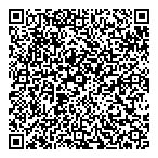 U R Legal Inc QR vCard