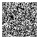 Pubnix Inc QR vCard