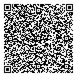 Massicotte Capital Inc QR vCard