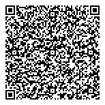 Toma Foundation For Burned QR vCard