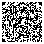 Multi Bel Distribution Inc QR vCard