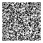 Paysagiste Ml 1999 Inc QR vCard