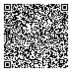 J M C Associes QR vCard