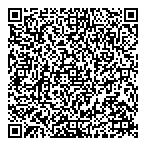 Ultima Consulting Inc QR vCard