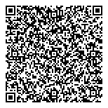 Toitures Lopes Roofing Inc QR vCard