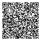 Pavage Palmador Inc QR vCard