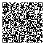 Tricon Inspections QR vCard