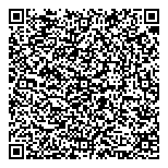 Westminster Centre De Svc QR vCard