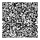 B & H Inc QR vCard