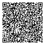 Clementi Canada QR vCard