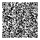 Jabs Inc QR vCard