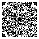 Unique Sante QR vCard