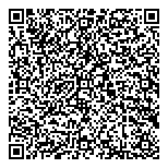 Enterprises River Touch Inc QR vCard