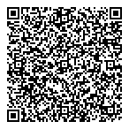 Lazaros Autobody QR vCard