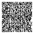 Photo Complete QR vCard