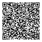 Jardin Grama QR vCard