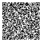 Plancher Delux QR vCard