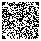 Ceramiques Precisions QR vCard