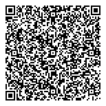 Sprint Delivery Service Inc. QR vCard