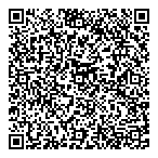 Darcy's Day Care QR vCard