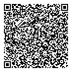 Fork and Cork Grill QR vCard