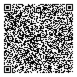 Cleaning & Organizing Service Plus QR vCard