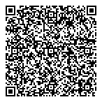 PhysioFitness Cambridge QR vCard