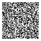 Newell Image Services QR vCard